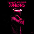 Paramount Atmosphere - Boy of War