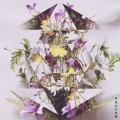 Sadmethod、Lazy Tree Records、kidstrange - Haphazardly