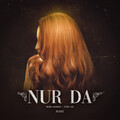 Momo Chahine、Terry Joe - Nur da