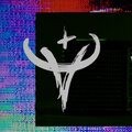 Vanillaz - Love Parade (Be the Meister Edit)