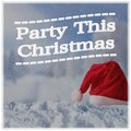 Party this Christmas