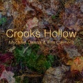 Crooks Hollow