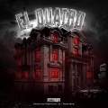 ATABA、Amin Tijay、Hoomaan、Vinak、tamara - Daryaye Tarik (Explicit)