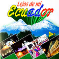 Rock Star - Añorando Mi Ecuador