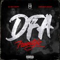 DJ Big Skipp、OnPointLikeOP - DFA FREESTYLE