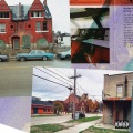 MearlGo Vol. 3 (Explicit)