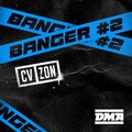 DMA - Banger #2 CV Zon (Explicit)