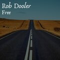 Robert Dooler - Free