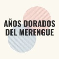 Toño Rosario - El Reloj