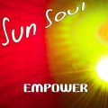 Empower - Skin of the Snake Spirit