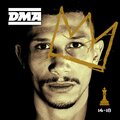 DMA - 14-18 (Explicit)