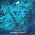 Abacus Explosion、Rev. DeMille、Thomas Gandey - I Will Keep On Running (Thomas Gandey Remix)