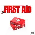 TenTik - First of All (Explicit)
