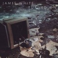Fergus Quill、Tommy Villiers、James White - Take Me Home