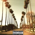 Kenneth Stacks、Hunnid - Pressed (Explicit)