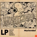 Mastermind - Smooth Groove