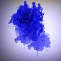 CY Leo、Andy is Typing - Forget Me Not (feat. Cy Leo)