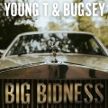 Big Bidness (Explicit)