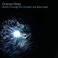 Grayson Healy - Once Around the Sun