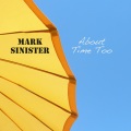 Aiva、Mark Sinister - Don't Talk to Me