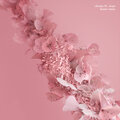 Zoya、Chrms - Heart Rates