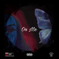 On Me (feat. Emtee)(BETA Version)(Explicit)