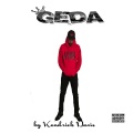 GEDA、Heather Victoria - Make Me Feel (feat. Heather Victoria)