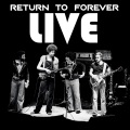 Live(Live)