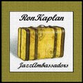 Jazz Ambassadors