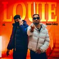 Imran Lukey、Al - LOUIE (feat. AL)(Explicit)