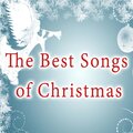 The Best Songs of Christmas