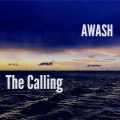 The Calling