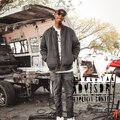 Lyris - Leave Love Scars (Explicit)