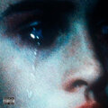 GONE.Fludd、Aqualiquid - STOP CRYIN' (feat. AquaLiquid)(Explicit)