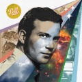 william shatner、Dave Koz - Masks