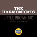 Little Brown Jug (Live On The Ed Sullivan Show, June 1, 1952)