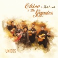 Chico & the Gypsies、Hasna - Alabina