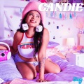 Candie