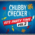 Chubby Checker - Let's Dance,Let's Dance,Let's Dance