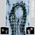 Propaganda - Frozen Faces