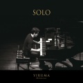 Yiruma - River Flows In You