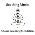 Radio Zen Music - Compassion