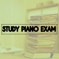 Study Piano Exam