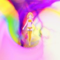 TEMPRA :RE