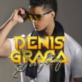 Dennis Graça - Não Há Ninguém