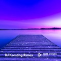 DJ Komang Rimex - Dj Andaikan Engkau Tau