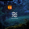 Sleepy Noah - Remain Sleeping Recline Noise
