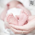 Little Star from the Sky - Calmful Noise for Soft Sleep