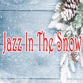 Jazz in the snow