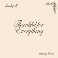 Funky DL、cicero - Thankful for Everything